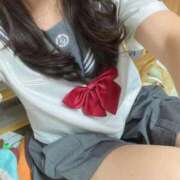 ヒメ日記 2025/09/08 00:24 投稿 ゆずは ビデオDEはんど 名古屋校