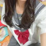 ヒメ日記 2025/09/08 00:48 投稿 ゆずは ビデオDEはんど 名古屋校