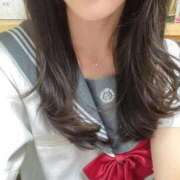 ヒメ日記 2025/09/08 10:14 投稿 ゆずは ビデオDEはんど 名古屋校