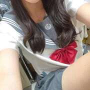 ヒメ日記 2025/09/09 19:54 投稿 ゆずは ビデオDEはんど 名古屋校