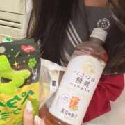 ヒメ日記 2025/09/09 22:54 投稿 ゆずは ビデオDEはんど 名古屋校