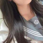 ヒメ日記 2025/09/10 00:14 投稿 ゆずは ビデオDEはんど 名古屋校