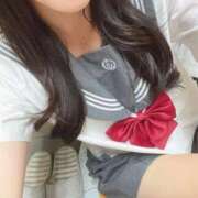 ヒメ日記 2025/09/10 20:04 投稿 ゆずは ビデオDEはんど 名古屋校