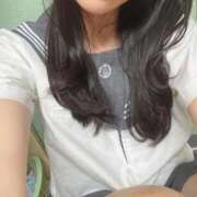 ヒメ日記 2025/09/10 22:34 投稿 ゆずは ビデオDEはんど 名古屋校