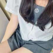 ヒメ日記 2025/09/10 23:34 投稿 ゆずは ビデオDEはんど 名古屋校