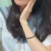 ヒメ日記 2025/09/11 00:14 投稿 ゆずは ビデオDEはんど 名古屋校