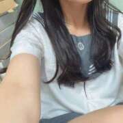 ヒメ日記 2025/09/11 00:16 投稿 ゆずは ビデオDEはんど 名古屋校