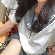 ヒメ日記 2025/09/11 22:17 投稿 ゆずは ビデオDEはんど 名古屋校