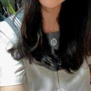 ヒメ日記 2025/09/12 00:24 投稿 ゆずは ビデオDEはんど 名古屋校