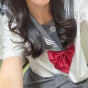 ヒメ日記 2025/09/15 11:20 投稿 ゆずは ビデオDEはんど 名古屋校