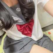 ヒメ日記 2025/09/15 16:14 投稿 ゆずは ビデオDEはんど 名古屋校