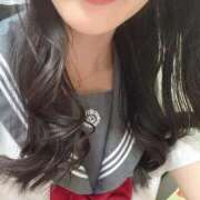 ヒメ日記 2025/09/15 16:24 投稿 ゆずは ビデオDEはんど 名古屋校