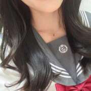 ヒメ日記 2025/09/15 17:14 投稿 ゆずは ビデオDEはんど 名古屋校