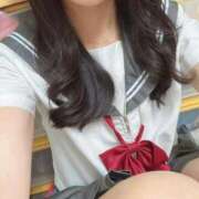 ヒメ日記 2025/09/16 20:50 投稿 ゆずは ビデオDEはんど 名古屋校