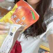 ヒメ日記 2025/09/17 00:54 投稿 ゆずは ビデオDEはんど 名古屋校