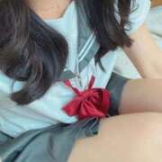 ヒメ日記 2025/09/17 01:01 投稿 ゆずは ビデオDEはんど 名古屋校