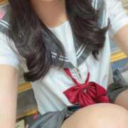 ヒメ日記 2025/09/17 02:24 投稿 ゆずは ビデオDEはんど 名古屋校