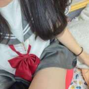 ヒメ日記 2025/09/17 02:26 投稿 ゆずは ビデオDEはんど 名古屋校