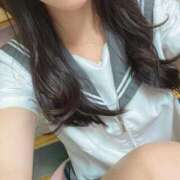 ヒメ日記 2025/09/18 20:25 投稿 ゆずは ビデオDEはんど 名古屋校