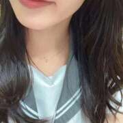 ヒメ日記 2025/09/18 22:55 投稿 ゆずは ビデオDEはんど 名古屋校