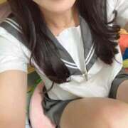 ヒメ日記 2025/09/19 00:28 投稿 ゆずは ビデオDEはんど 名古屋校