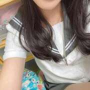 ヒメ日記 2025/09/19 22:35 投稿 ゆずは ビデオDEはんど 名古屋校