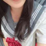 ヒメ日記 2025/09/21 15:05 投稿 ゆずは ビデオDEはんど 名古屋校