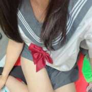 ヒメ日記 2025/09/22 00:04 投稿 ゆずは ビデオDEはんど 名古屋校