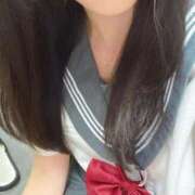 ヒメ日記 2025/09/22 19:55 投稿 ゆずは ビデオDEはんど 名古屋校