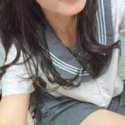 ヒメ日記 2025/09/22 21:55 投稿 ゆずは ビデオDEはんど 名古屋校