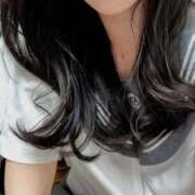 ヒメ日記 2025/09/23 10:45 投稿 ゆずは ビデオDEはんど 名古屋校