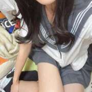 ヒメ日記 2025/09/23 12:25 投稿 ゆずは ビデオDEはんど 名古屋校