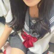 ヒメ日記 2025/09/25 20:15 投稿 ゆずは ビデオDEはんど 名古屋校