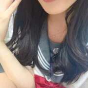 ヒメ日記 2025/09/26 00:10 投稿 ゆずは ビデオDEはんど 名古屋校