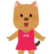 ヒメ日記 2025/09/26 00:25 投稿 ゆずは ビデオDEはんど 名古屋校