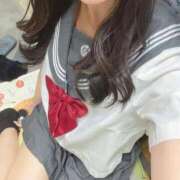 ヒメ日記 2025/09/27 00:30 投稿 ゆずは ビデオDEはんど 名古屋校