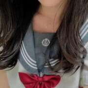 ヒメ日記 2025/09/28 18:07 投稿 ゆずは ビデオDEはんど 名古屋校