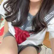 ヒメ日記 2025/09/28 23:25 投稿 ゆずは ビデオDEはんど 名古屋校