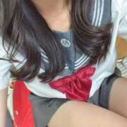 ヒメ日記 2025/09/28 23:35 投稿 ゆずは ビデオDEはんど 名古屋校