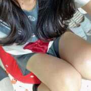 ヒメ日記 2025/09/29 00:27 投稿 ゆずは ビデオDEはんど 名古屋校