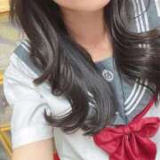 ヒメ日記 2025/09/29 19:45 投稿 ゆずは ビデオDEはんど 名古屋校