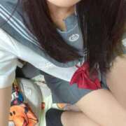 ヒメ日記 2025/09/29 23:55 投稿 ゆずは ビデオDEはんど 名古屋校