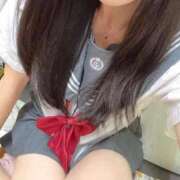 ヒメ日記 2025/09/30 00:15 投稿 ゆずは ビデオDEはんど 名古屋校