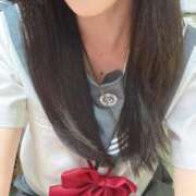 ヒメ日記 2025/10/01 21:35 投稿 ゆずは ビデオDEはんど 名古屋校