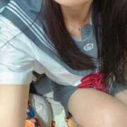 ヒメ日記 2025/10/02 00:15 投稿 ゆずは ビデオDEはんど 名古屋校