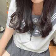 ヒメ日記 2025/10/02 22:05 投稿 ゆずは ビデオDEはんど 名古屋校