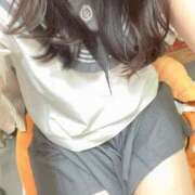 ヒメ日記 2025/10/02 23:15 投稿 ゆずは ビデオDEはんど 名古屋校