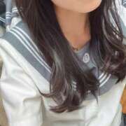 ヒメ日記 2025/10/03 00:05 投稿 ゆずは ビデオDEはんど 名古屋校