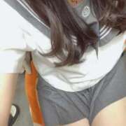 ヒメ日記 2025/10/03 00:11 投稿 ゆずは ビデオDEはんど 名古屋校