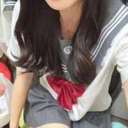 ヒメ日記 2025/10/04 20:25 投稿 ゆずは ビデオDEはんど 名古屋校